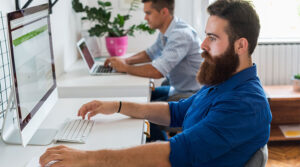 إنجازات يلا أون لاين وشركاؤنا في النجاح