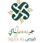 01e7be73-c6d0-45be-b34e-173c360d1777