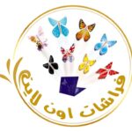 2655e077-9e67-4170-8488-112164247f4a