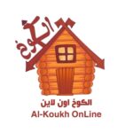 80a8f563-cbaf-4081-8259-12766279e1e6