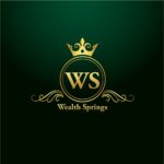 9247b754-19fe-442c-b6f3-6c5736ee294d