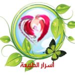 bc57e18c-efbd-471d-a9fd-4503547c9bb7