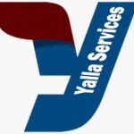 d055357e-f223-49ab-a9c2-0f8c685c3c44